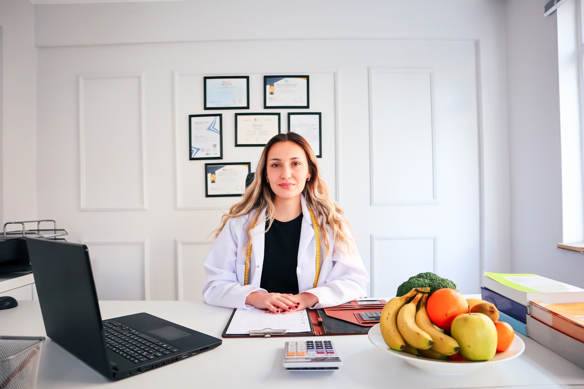 Seasonal eating and local food benefits